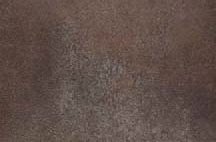 PAVIMENTO 36X54 PORCELANICO LAGUNA GRANDE POZAS MATE (ANTIDES. 3) (RUSTICO SUELO) - NTC